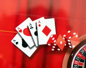 Online-Poker vs. Live-Poker: Die Unterschiede